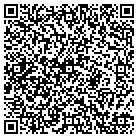 QR code with Capital Security Systems contacts