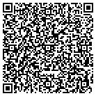 QR code with Caribbean Security Expert Corp contacts