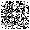 QR code with Carlsbad Security Inc contacts