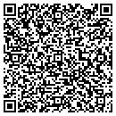 QR code with Cass Security contacts