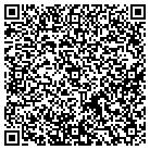 QR code with Castle Security Systems Inc contacts
