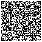 QR code with Integrity Computing Inc contacts