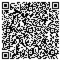 QR code with Cctv.net contacts