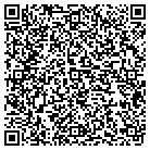 QR code with Cctv Productscom Inc contacts