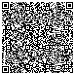 QR code with Centric Security & Automation, Inc. contacts