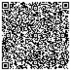 QR code with Chamber Security Systems Of Texas Inc contacts