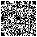 QR code with Check Company LLC contacts