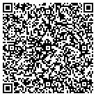 QR code with Checkpoint Systems Inc contacts