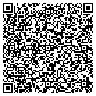 QR code with Chicago Network Solutions Inc contacts