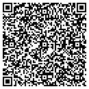 QR code with Children View contacts