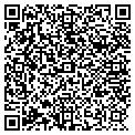 QR code with Cisco Systems Inc contacts