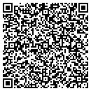 QR code with Dominitel Corp contacts