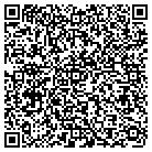 QR code with Clarion Sensing Systems Inc contacts