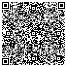 QR code with Clear Light Electronics contacts