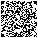 QR code with Click 2 Enter Inc contacts