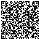 QR code with Cmc Technology contacts