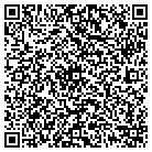 QR code with Coastal Video Security contacts