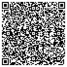 QR code with Code 3 Security Systems Inc contacts
