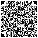 QR code with Code Red Alarms contacts