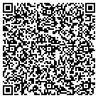 QR code with COMEX Security Systems contacts