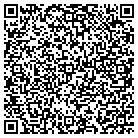 QR code with Commercial Key Systems USA, Inc contacts