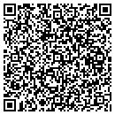 QR code with Completely Unique contacts