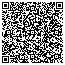 QR code with Computer Center contacts