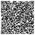 QR code with Concord Controls Group LLC contacts