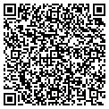 QR code with Connection 1 contacts