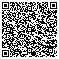 QR code with Connexus Security contacts