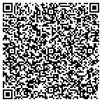 QR code with Content Secure Technologies Ltd contacts