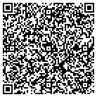 QR code with Controlled Products Systems contacts