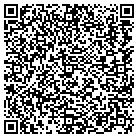 QR code with Control Security & Surveillance Inc contacts