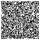 QR code with Controlwerx contacts