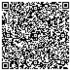 QR code with Cornerstone Security contacts