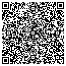 QR code with Corp Ten International contacts
