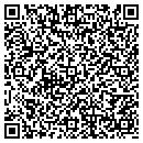 QR code with Cortera Lc contacts