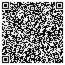QR code with Cortex Surveillance Automation contacts