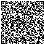 QR code with CP Security Enterprise, Inc contacts