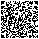 QR code with Crime-Guard Com LLC contacts