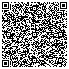 QR code with Crow Electronic Engineering Inc contacts
