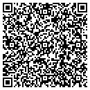 QR code with Csf Security Systems contacts