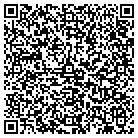 QR code with Custom Fit, LLC contacts