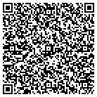 QR code with Custom Security Integration LLC contacts