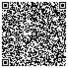 QR code with Custom Technologies Inc contacts