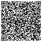 QR code with Dac Security Systems contacts