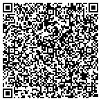 QR code with Davis Home Technologies contacts