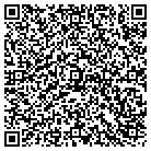 QR code with Dawson Security & Home Atmtn contacts