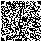 QR code with Day & Night Security Systems contacts