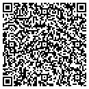 QR code with Engineered Air contacts